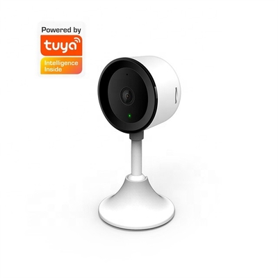 100 Graad2.0mp Tuya Smart Camera Stop in Tuya-Camera ONVIF