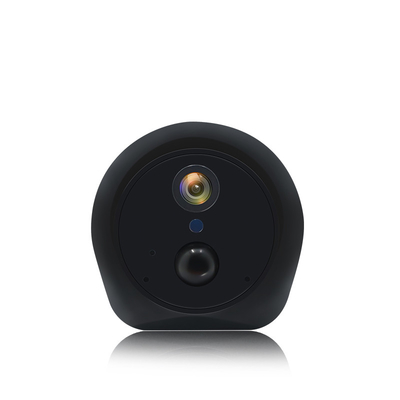 van het de Camerahuis van 1080p Wifi van de de Veiligheidscamera Kleine Draadloze het Toezichtcamera Mini Camcorder Hd Night Vision