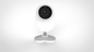Het Toezichtip van de huisveiligheid Camera Video1080p Bidirectionele Toespraak WiFi Mini Security Camera
