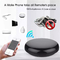 Glomarket Tuya Universele WiFi Smart IR Smart Draadloze RF Afstandsbediening Werk Met Google Alexa Voor Smart Home