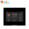 Glomarket Tuya 4g/Wifi Smart Home Security Alarm DIY-systeem Draadloze app-bediening Anti-diefstal alarmsysteem