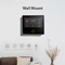 Glomarket Tuya 4g/Wifi Smart-Home-systeem Alarm DIY-systeem Draadloze beveiliging Anti-diefstal Smart Home-alarmsysteem Alexa