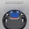 Glomarket Tuya Wifi Smart Robot Stofzuiger Zelf Opladen App Afstandsbediening Robot Stofzuiger Voor Smart Home