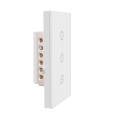 Glomarket Wifi Smart Tuya Alexa Google Home Voice Control Garage Door Opener Remote Rolling Smart Life Elektrische Schakelaar