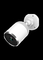 Het Smart Camera2.4g CMOS Tuya Draadloze Camera van HTTP DOHCP Tuya
