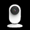 ODM Volledige HD Tuya Smart Camera Oudere Zorg Video Controle LINUX OS