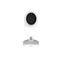 Glomarketip van het het Toezichtsysteem van de Cameraveiligheid de Slimme WiFi Camera van Live Video 1080P
