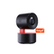 2MP Infrared van Tuya Smart Camera 10m