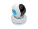 Binnen van de Videocameramini wireless smart full hd Wifi van PTZ Professionele Ip de Veiligheidscamera
