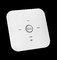 WiFi-GSM Rf 433mhz Slimme het Alarmsensor Pir Motion van Tuya van de Deursensor