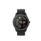 220mAh gezondheidsgeschiktheid Smartwatch met de Sensor van de Lichaamstemperatuur