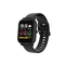 220mAh gezondheidsgeschiktheid Smartwatch met de Sensor van de Lichaamstemperatuur