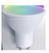 60 Slimme WiFi het LEIDENE van wattstuya Downlight Lichte Smart In een nis gezette Aansteken Alexa