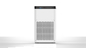 Energie - de Toestellen van besparingsalexa air purifier intelligent home