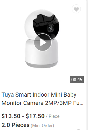 Glomarket Smart Home 8 Gang Wand Schakelaar US Standard Tuya Voice APP afstandsbediening Draadloos Wand Touch Light Schakelaar 14