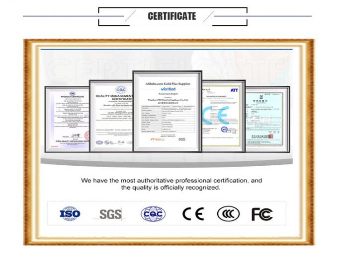 Glomarket Smart Home 8 Gang Wand Schakelaar US Standard Tuya Voice APP afstandsbediening Draadloos Wand Touch Light Schakelaar 25