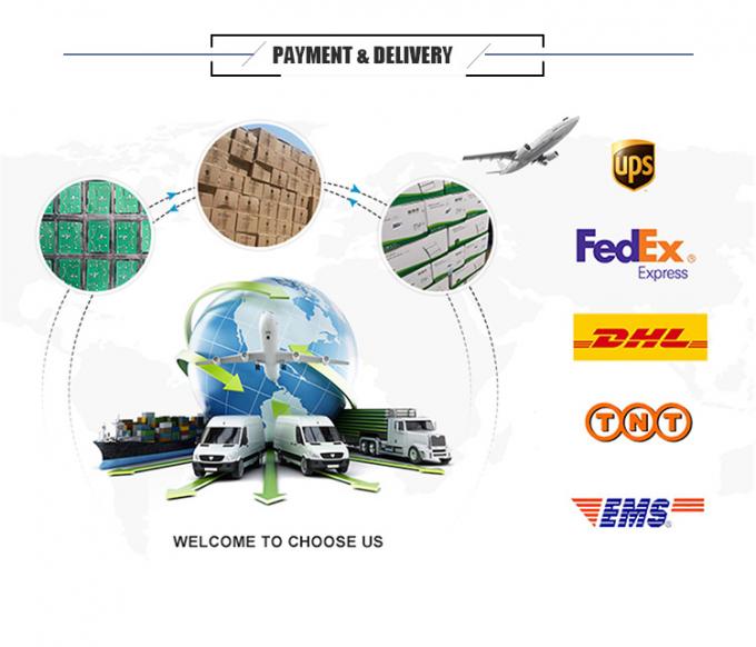 Glomarket Smart Home 8 Gang Wand Schakelaar US Standard Tuya Voice APP afstandsbediening Draadloos Wand Touch Light Schakelaar 27